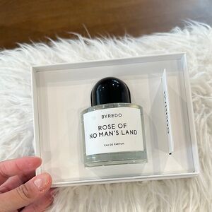 Byredo Rose of No Man's Land Eau de Parfum 3.3 fl oz